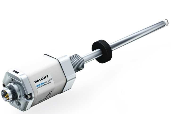 BALLUFF BTL7-A110-M1200-B-S32