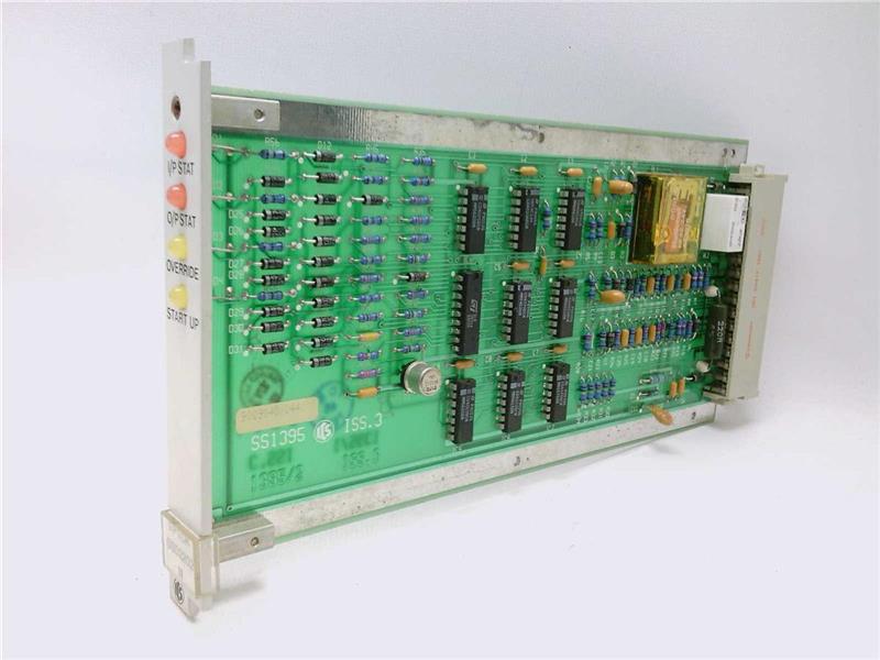 ICS XSSD220211