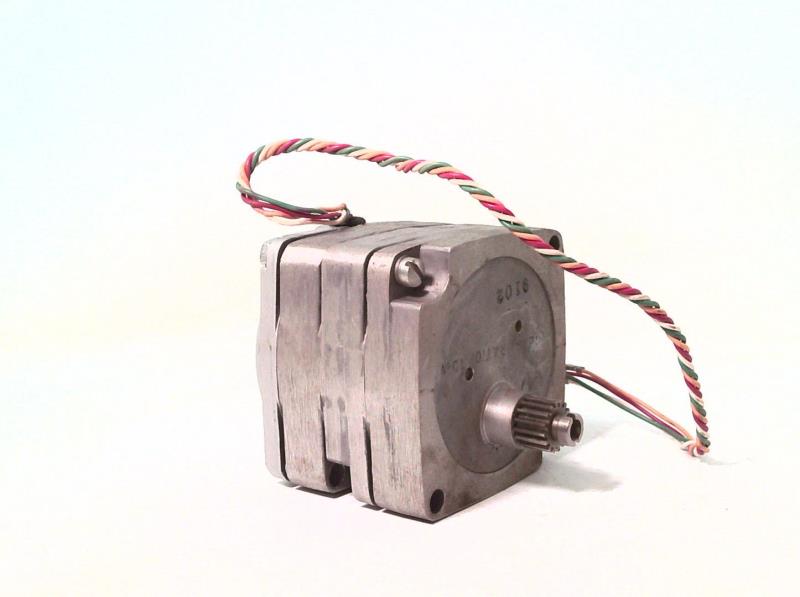 HONEYWELL 365754-10