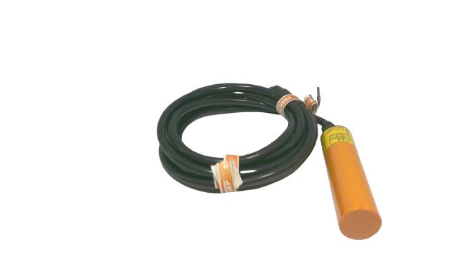 EFECTOR IA-2010LABOW