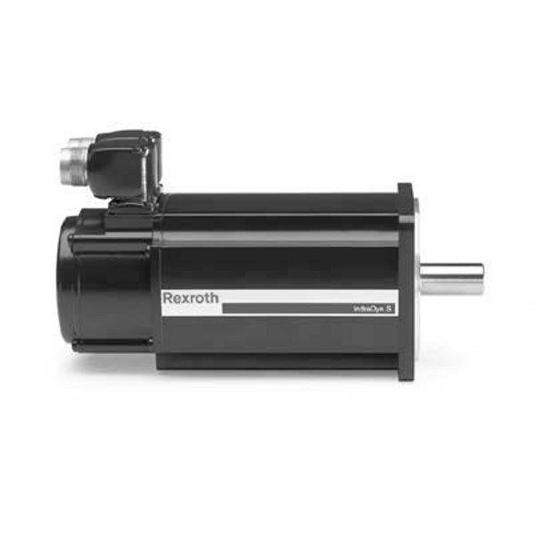 BOSCH MSK060C-0600-NN-S1-UP0-NNNN