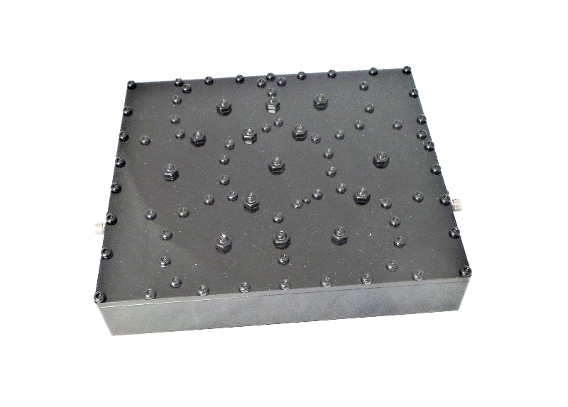 ANATECH ELECTRONICS AE2310B11640