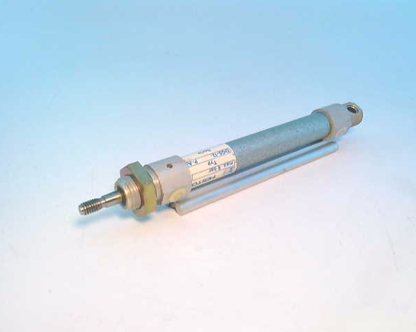 FESTO DGS-12-40-P-A