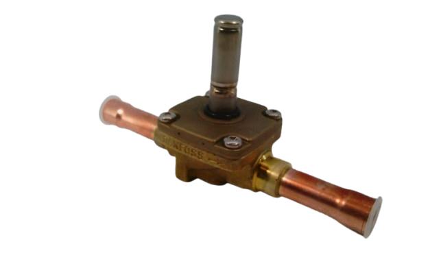 DANFOSS 032F1299