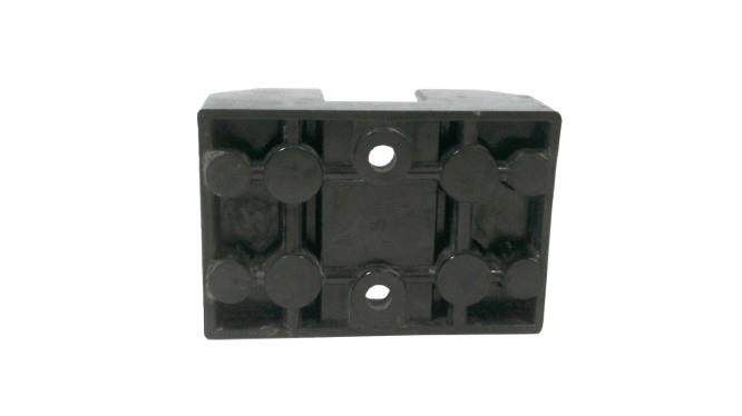 EATON CORPORATION H25030-2PR