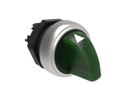 LOVATO LPCSL1323