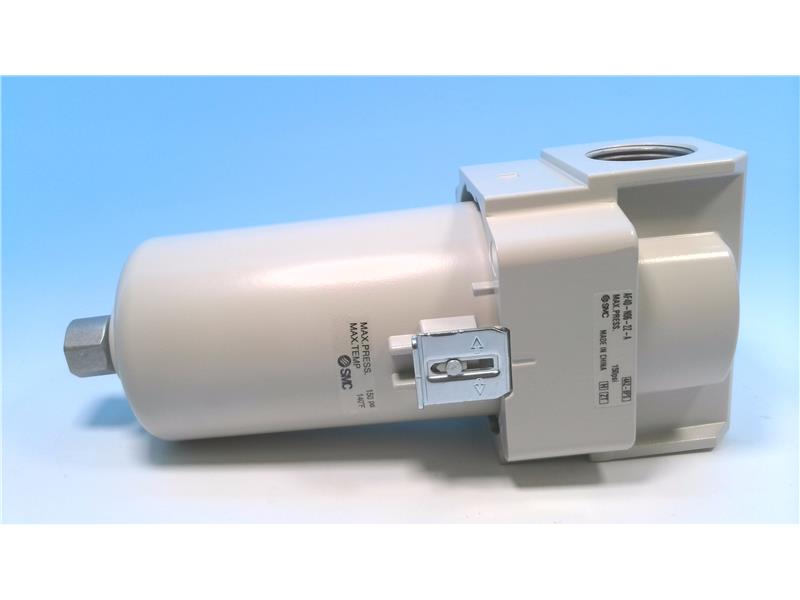 SMC AF40-N06-2Z-A