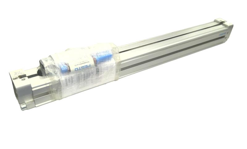 FESTO DGC-K-18-227-PPV-A-GK