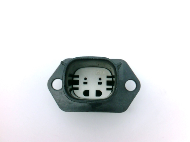 MOLEX 19429-0026