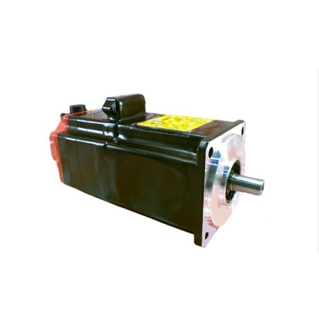 FANUC ZA06B-0063-B503