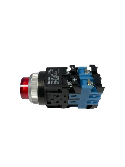 KOINO KBL30M-L3CR20