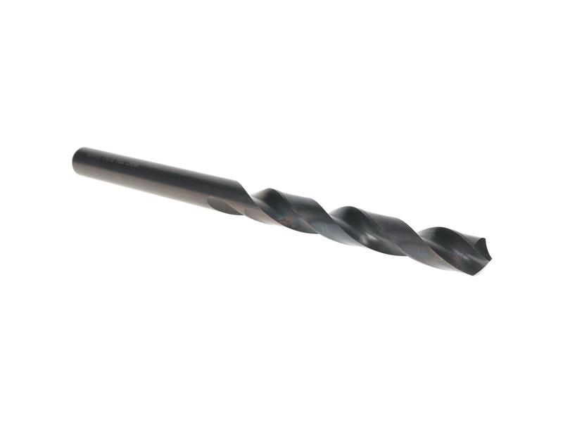 KENNAMETAL 400.59375