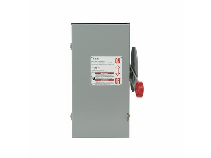 401302-03 por EATON CORPORATION