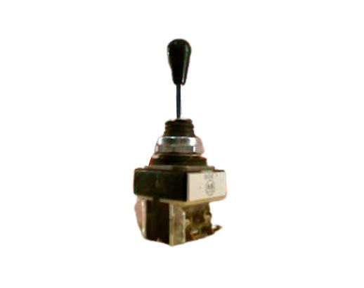 ALLEN BRADLEY 800T-T4R1AA