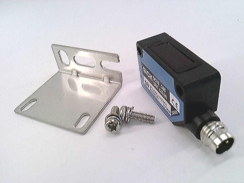 SICK WT100L-E2241