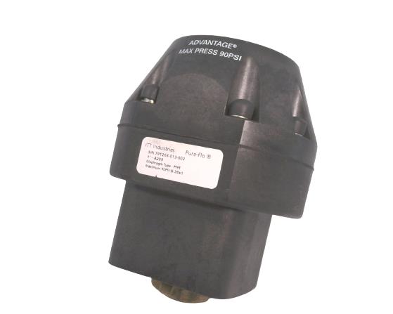 ITT A209
