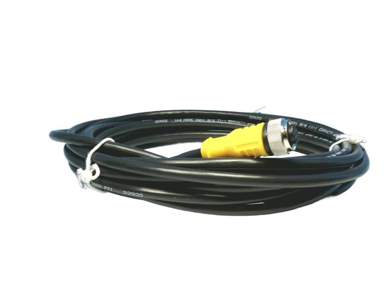 TURCK RKC 8.6T-5