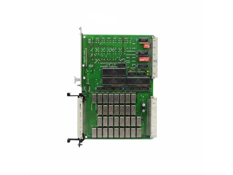 16.85432-3002 par MAN ROLAND