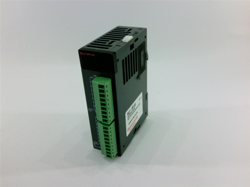 HONEYWELL MLE-DR16A