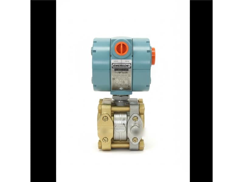 1151GP7S22B1 by EMERSON