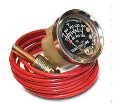 FW MURPHY 10704801