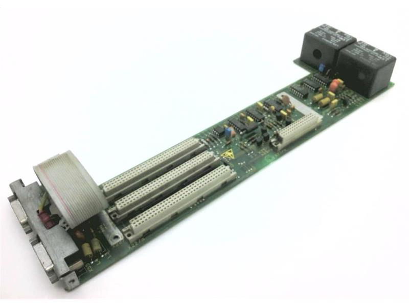 BOSCH 047850-404401