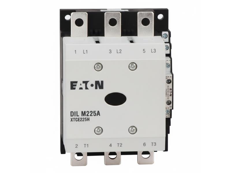 MDL-V-25 por EATON CORPORATION