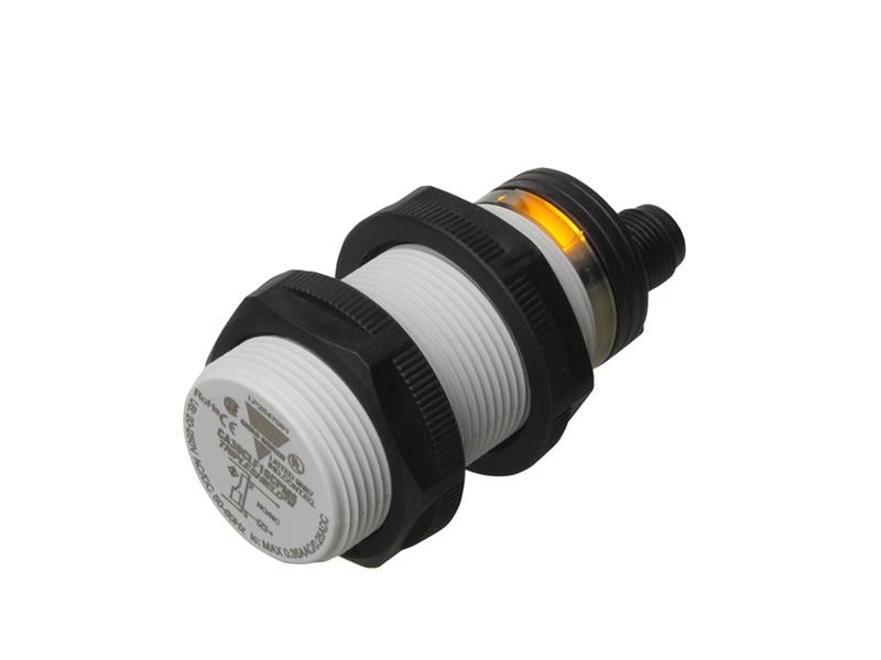 EC3016TBAPL-6 by CARLO GAVAZZI