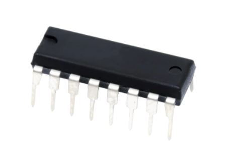 UC3825N by UNITRODE