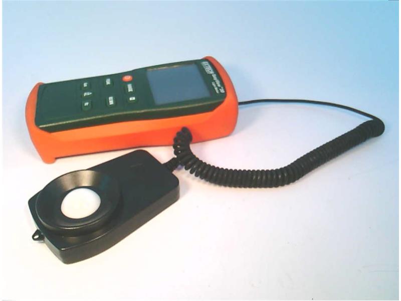 EXTECH EA30