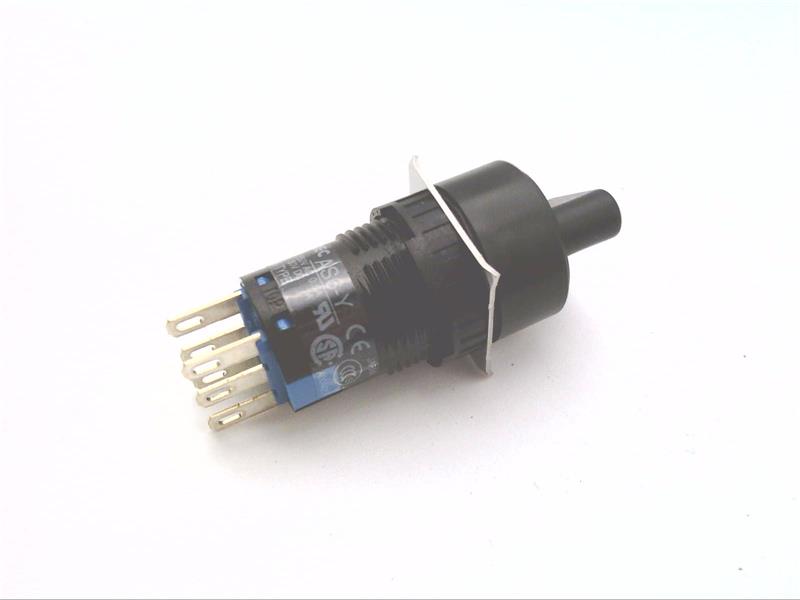 IDEC AS6M-21Y2P