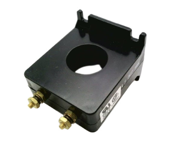 ALLEN BRADLEY 25645-005-08