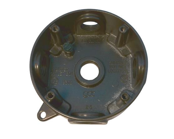 MULBERRY 30316Z
