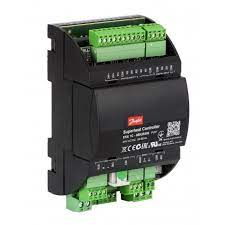 DANFOSS 080G5400
