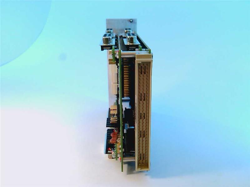 DELTA TAU DATA SYS 603398-105