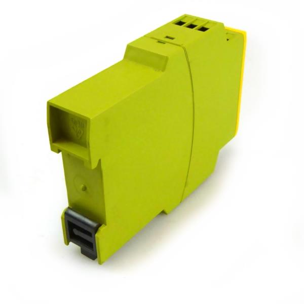 PILZ P2HZ-X3-24VDC-2N/O-1N/C