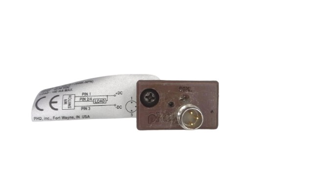 PHD INC 62515-1