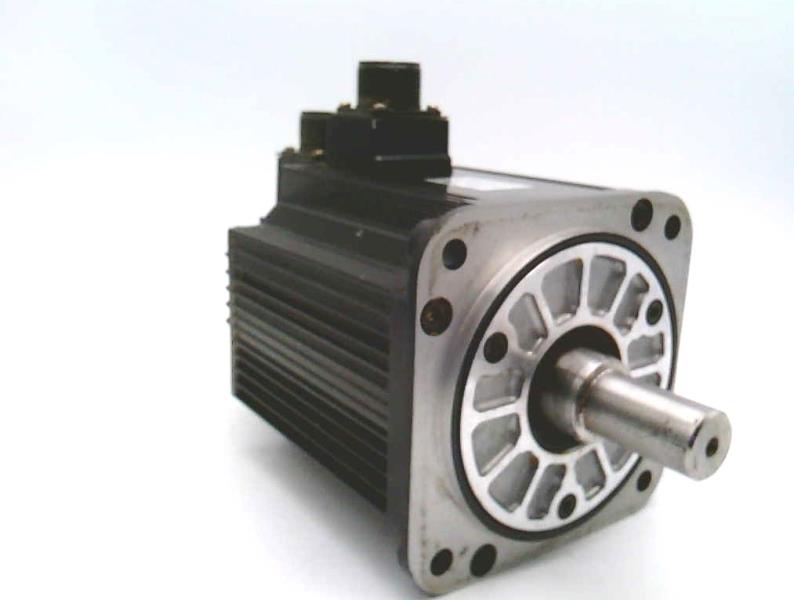 YASKAWA ELECTRIC SGMG-30V6W-YG31