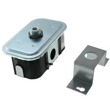 P32AC-8C par JOHNSON CONTROLS