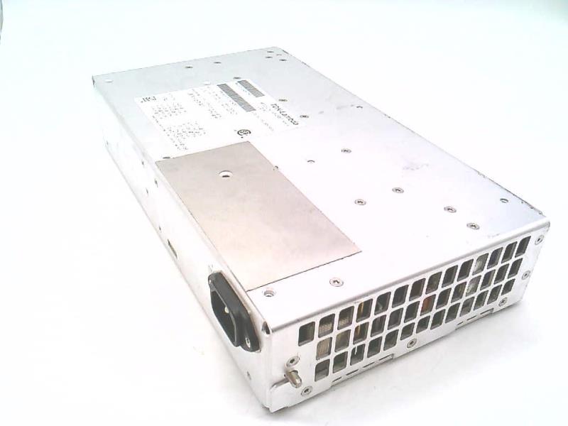 TDK VA-26861