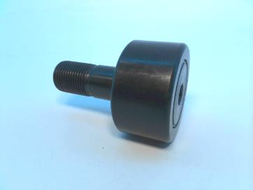 JTEKT CRSB36