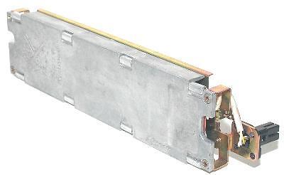 A40L-0001-0327 par FANUC