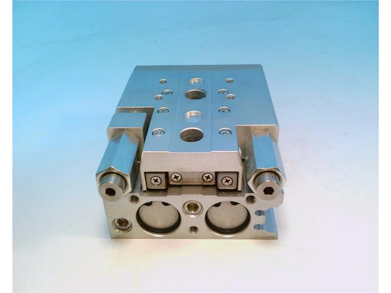 FESTO SLT-20-30-A-CC-B