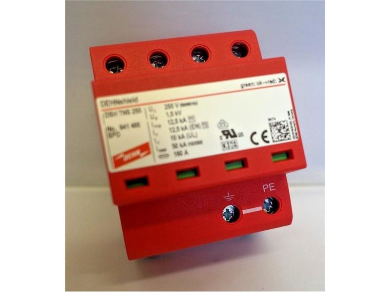 DEHN 941 400