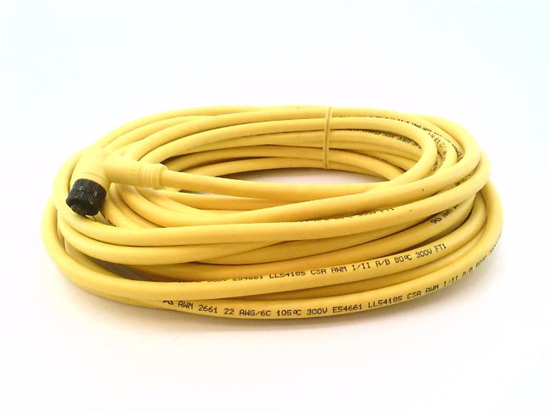 MOLEX 706001D02F400