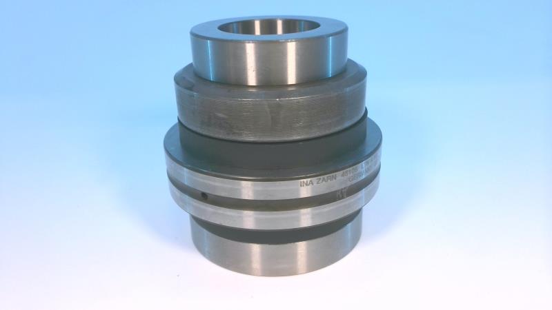 ZARN45105-L-TN-A by SCHAEFFLER GROUP