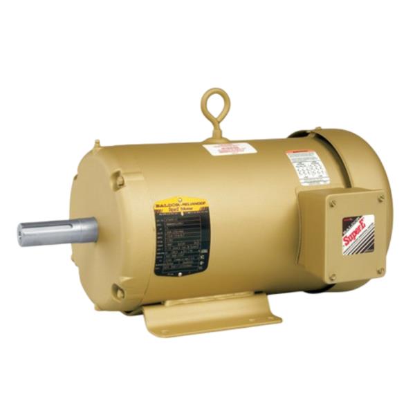 ASEA BROWN BOVERI EMVM3714D