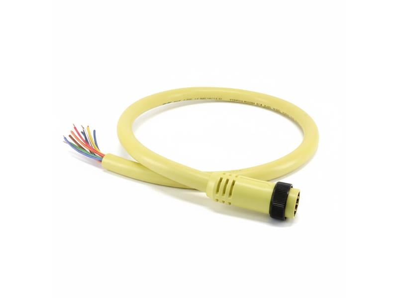 MOLEX 309002A01F030