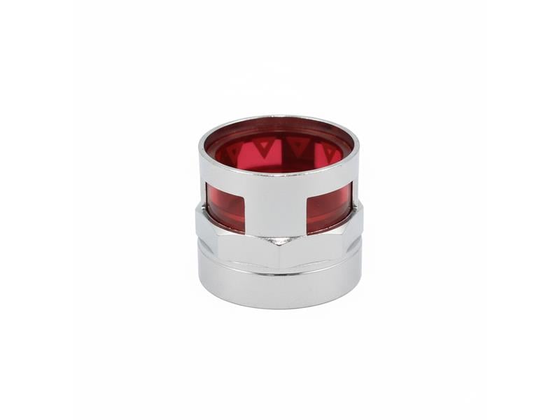 EATON CORPORATION E22B-MR