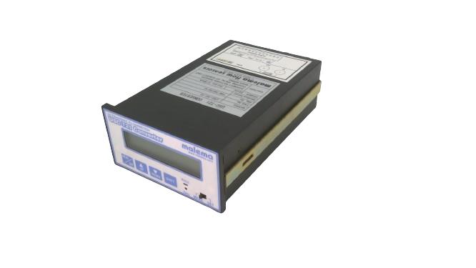 USC-721-12 par MALEMA